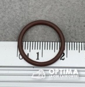 FPM-379181R1 1